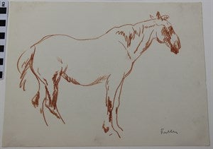 Image description is not available for DU1947.297